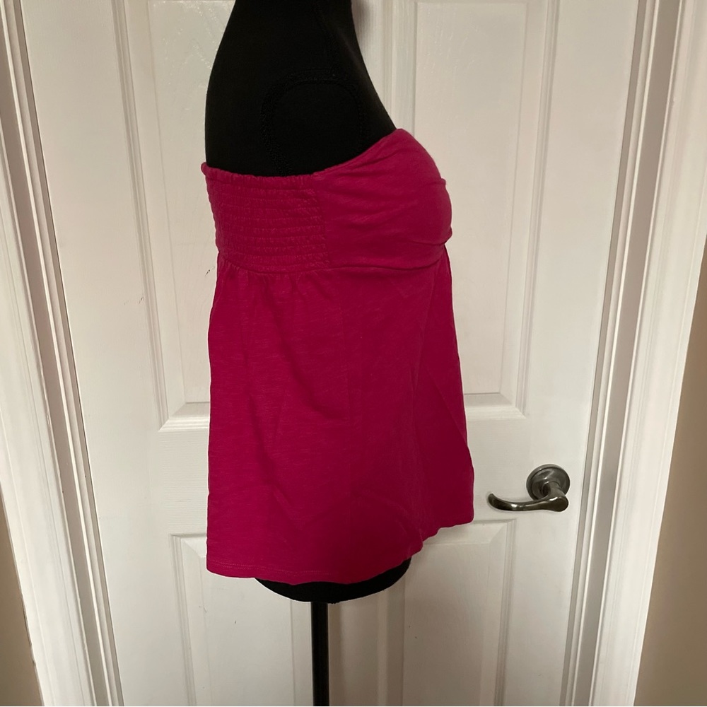 Tube top - Picture 7 of 7